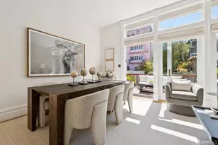 1761 Green St, San Francisco, CA 94123 - Photo 10