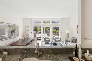 1761 Green St, San Francisco, CA 94123 - Photo 22