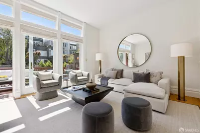 1761 Green Street, San Francisco, CA 94123 - Photo 8