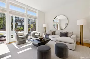1761 Green St, San Francisco, CA 94123 - Photo 8