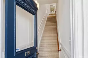 1761 Green St, San Francisco, CA 94123 - Photo 4