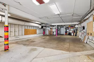 1761 Green St, San Francisco, CA 94123 - Photo 40