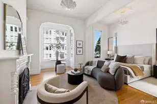 1761 Green St, San Francisco, CA 94123 - Photo 30