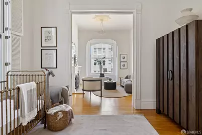 1761 Green Street, San Francisco, CA 94123 - Photo 34