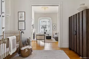 1761 Green St, San Francisco, CA 94123 - Photo 34