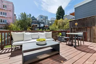 1761 Green St, San Francisco, CA 94123 - Photo 12