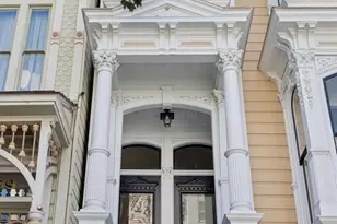 1761 Green St, San Francisco, CA 94123 - Photo 2