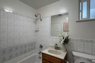 1226-1228 48th Ave, San Francisco, CA 94122 - Photo 8
