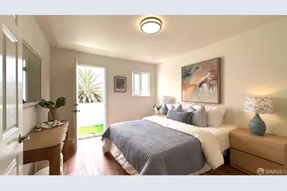 1226-1228 48th Avenue, San Francisco, CA 94122 - Photo 12