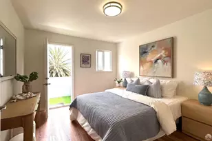 1226-1228 48th Ave, San Francisco, CA 94122 - Photo 12