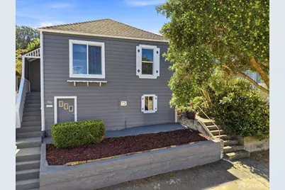 519 Bellevue Avenue, Daly City, CA 94014 - Photo 4