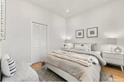 519 Bellevue Avenue, Daly City, CA 94014 - Photo 28