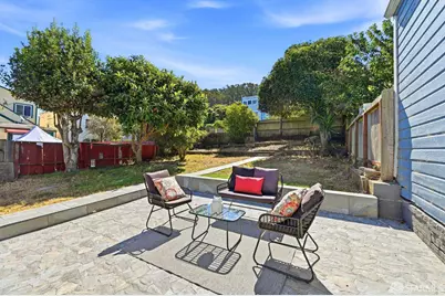 519 Bellevue Avenue, Daly City, CA 94014 - Photo 38