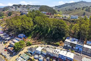 519 Bellevue Ave, Daly City, CA 94014 - Photo 50