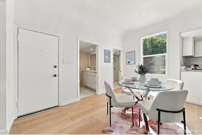 519 Bellevue Avenue, Daly City, CA 94014 - Photo 20