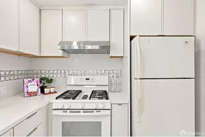 519 Bellevue Avenue, Daly City, CA 94014 - Photo 16