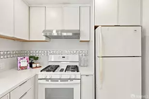 519 Bellevue Ave, Daly City, CA 94014 - Photo 16