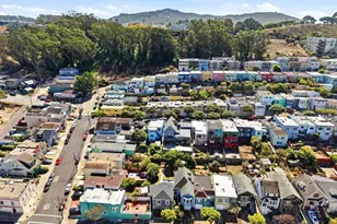 519 Bellevue Ave, Daly City, CA 94014 - Photo 46