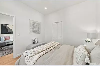 519 Bellevue Avenue, Daly City, CA 94014 - Photo 30
