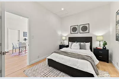 519 Bellevue Avenue, Daly City, CA 94014 - Photo 32