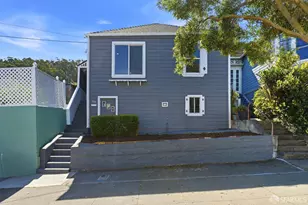 519 Bellevue Ave, Daly City, CA 94014 - Photo 1