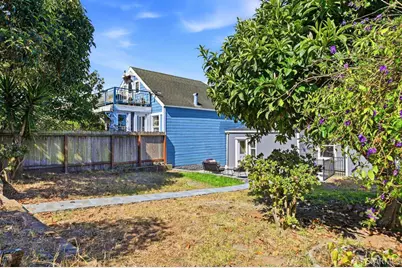 519 Bellevue Avenue, Daly City, CA 94014 - Photo 40