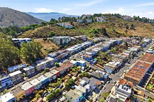 519 Bellevue Ave, Daly City, CA 94014 - Photo 52