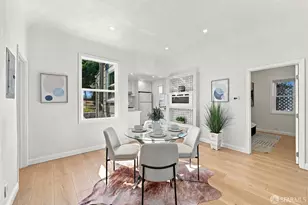 519 Bellevue Ave, Daly City, CA 94014 - Photo 20