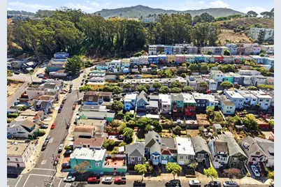519 Bellevue Avenue, Daly City, CA 94014 - Photo 48