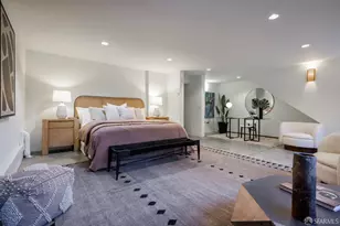 141 Connecticut St, San Francisco, CA 94107 - Photo 20