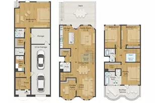 141 Connecticut St, San Francisco, CA 94107 - Photo 22