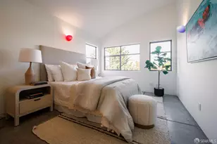 141 Connecticut St, San Francisco, CA 94107 - Photo 12