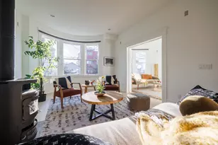 141 Connecticut St, San Francisco, CA 94107 - Photo 4