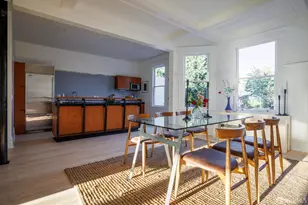 141 Connecticut St, San Francisco, CA 94107 - Photo 8