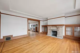 686 22nd Ave, San Francisco, CA 94121 - Photo 4