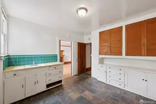 686 22nd Ave, San Francisco, CA 94121 - Photo 10