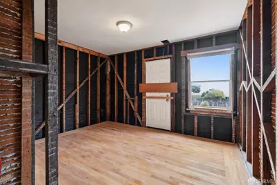 686 22nd Avenue, San Francisco, CA 94121 - Photo 18