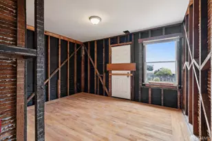 686 22nd Ave, San Francisco, CA 94121 - Photo 18