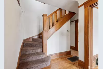 686 22nd Avenue, San Francisco, CA 94121 - Photo 12