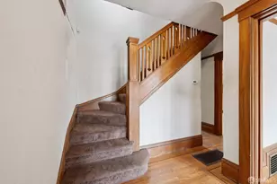 686 22nd Ave, San Francisco, CA 94121 - Photo 12