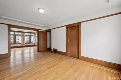 686 22nd Avenue, San Francisco, CA 94121 - Photo 8