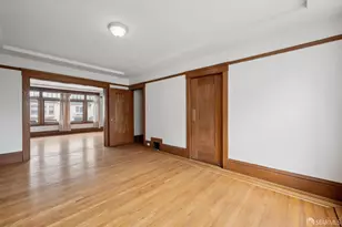 686 22nd Ave, San Francisco, CA 94121 - Photo 8
