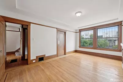 686 22nd Avenue, San Francisco, CA 94121 - Photo 6