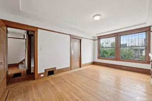 686 22nd Ave, San Francisco, CA 94121 - Photo 6