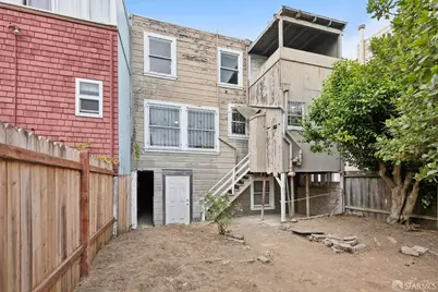 686 22nd Avenue, San Francisco, CA 94121 - Photo 24