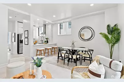 201 Sansome Street #401, San Francisco, CA 94104 - Photo 6