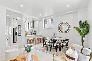 201 Sansome St, San Francisco, CA 94104 - Photo 6