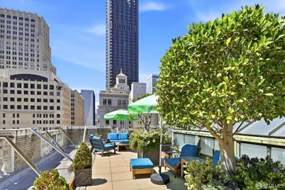201 Sansome Street #401, San Francisco, CA 94104 - Photo 1