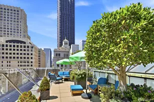 201 Sansome St, San Francisco, CA 94104 - Photo 1
