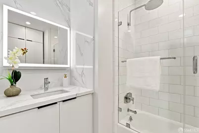 201 Sansome Street #401, San Francisco, CA 94104 - Photo 20